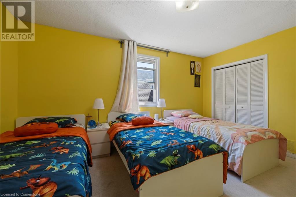 210 Valleyview Drive, Ancaster, Ontario  L9G 2A8 - Photo 22 - 40727936