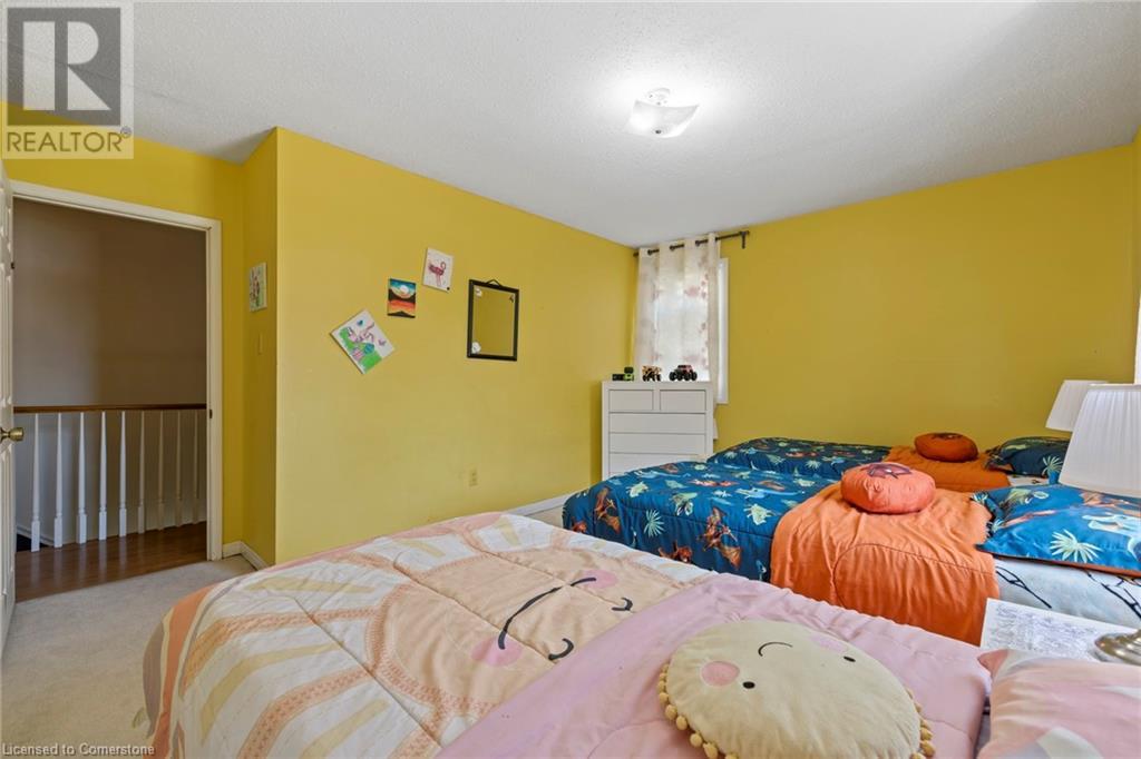 210 Valleyview Drive, Ancaster, Ontario  L9G 2A8 - Photo 23 - 40727936