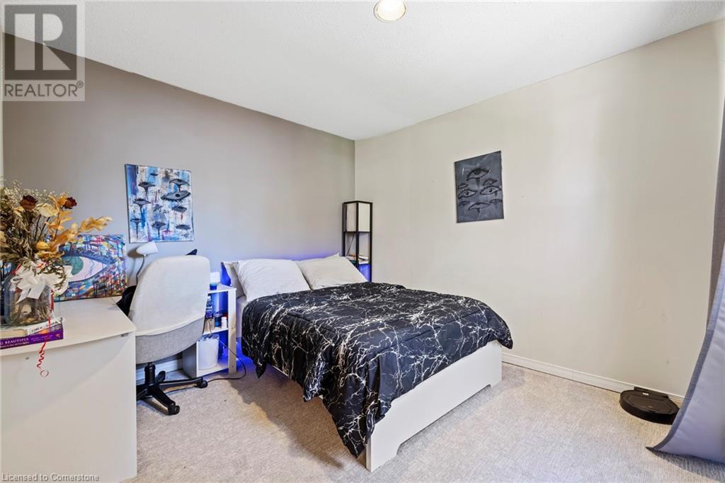 210 Valleyview Drive, Ancaster, Ontario  L9G 2A8 - Photo 26 - 40727936