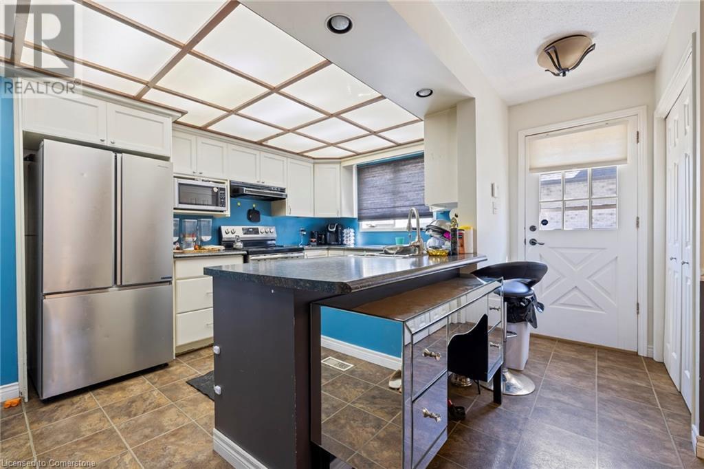 210 Valleyview Drive, Ancaster, Ontario  L9G 2A8 - Photo 29 - 40727936