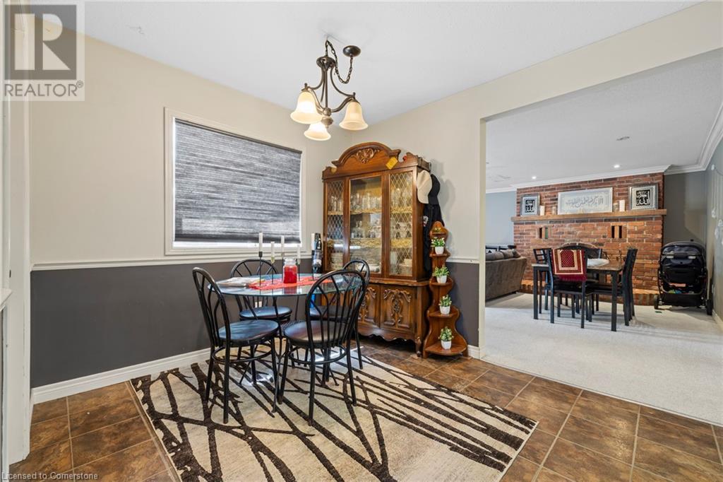 210 Valleyview Drive, Ancaster, Ontario  L9G 2A8 - Photo 32 - 40727936