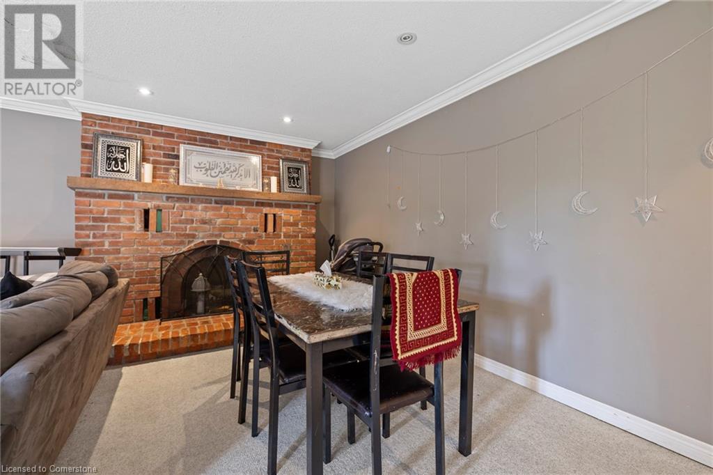 210 Valleyview Drive, Ancaster, Ontario  L9G 2A8 - Photo 34 - 40727936