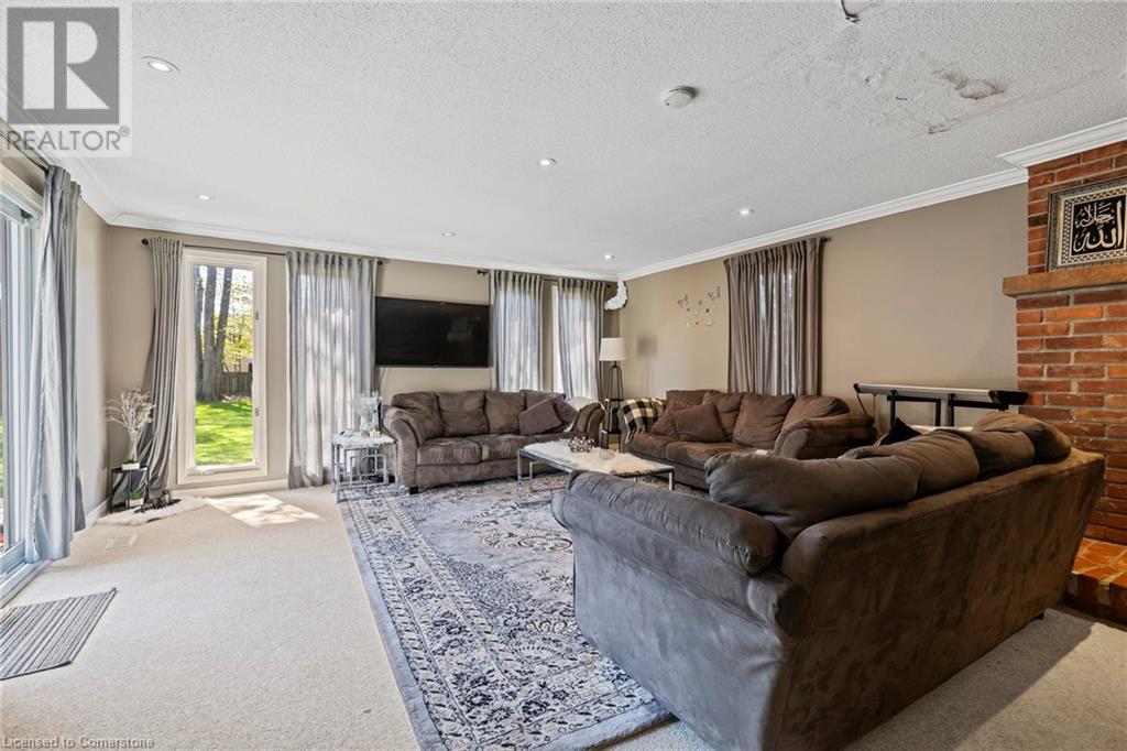 210 Valleyview Drive, Ancaster, Ontario  L9G 2A8 - Photo 36 - 40727936