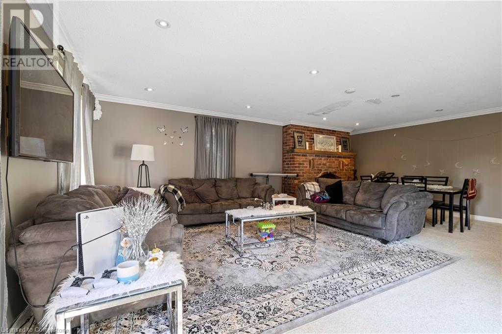 210 Valleyview Drive, Ancaster, Ontario  L9G 2A8 - Photo 37 - 40727936