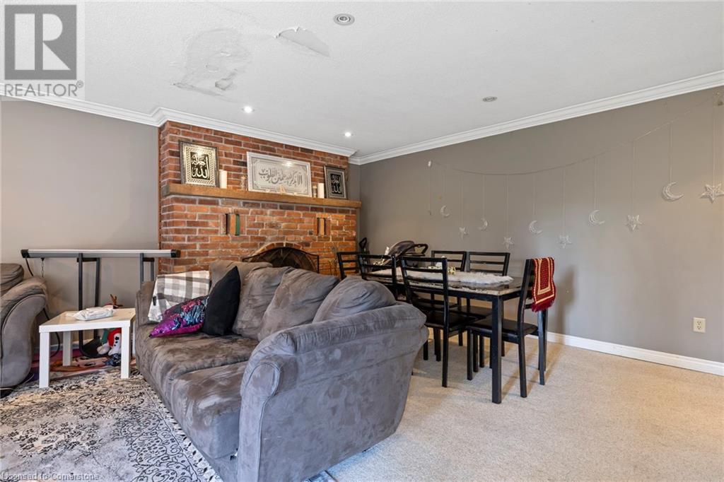 210 Valleyview Drive, Ancaster, Ontario  L9G 2A8 - Photo 38 - 40727936