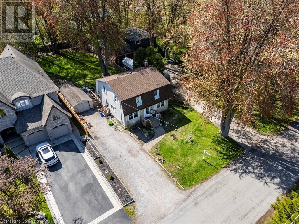 210 Valleyview Drive, Ancaster, Ontario  L9G 2A8 - Photo 41 - 40727936