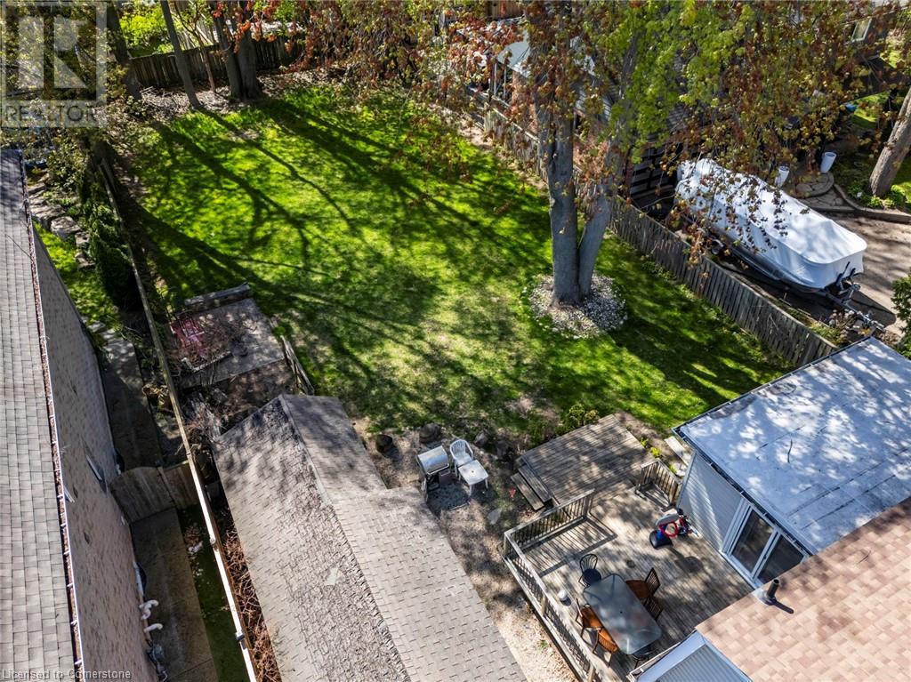 210 Valleyview Drive, Ancaster, Ontario  L9G 2A8 - Photo 42 - 40727936