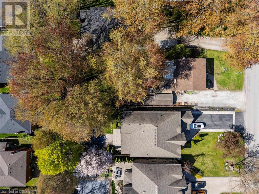 210 Valleyview Drive, Ancaster, Ontario  L9G 2A8 - Photo 43 - 40727936