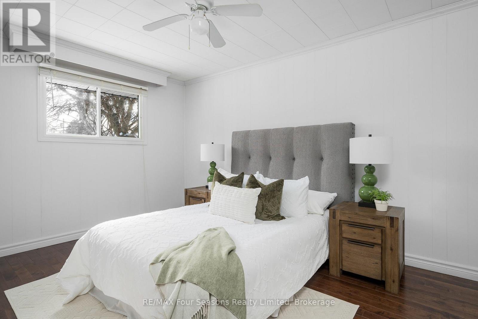 340 Ontario Street, Collingwood, Ontario  L9Y 1N3 - Photo 17 - S12146474