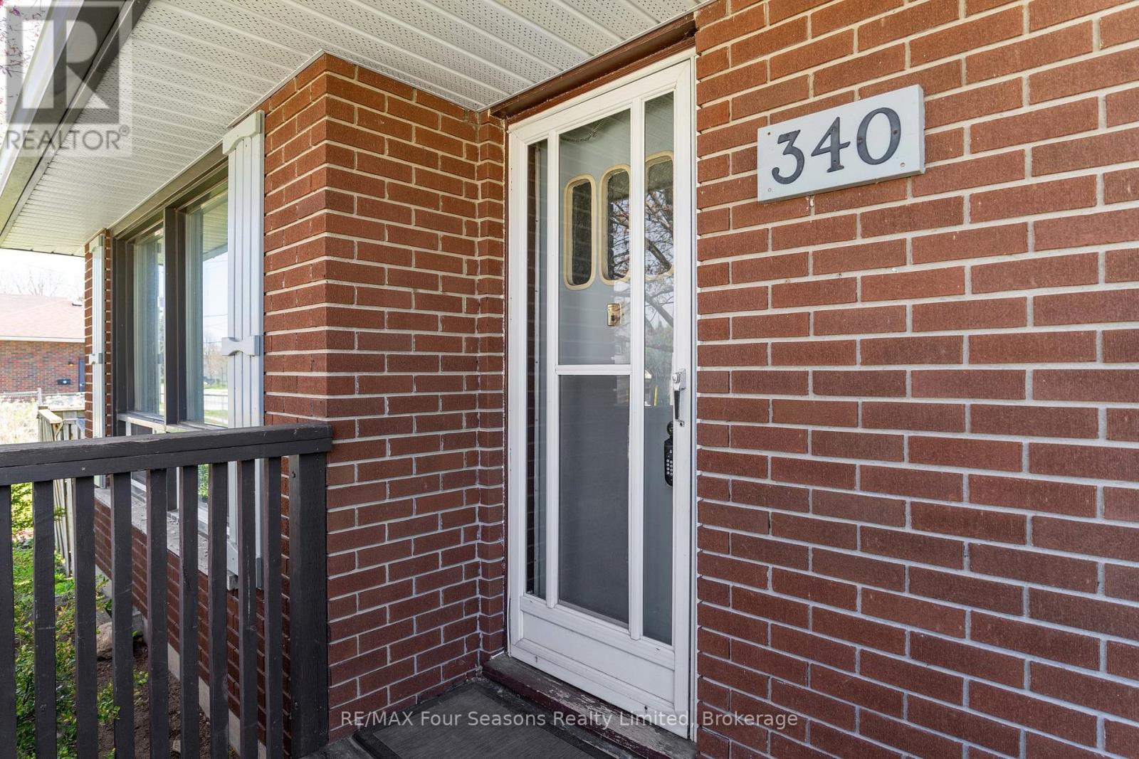 340 Ontario Street, Collingwood, Ontario  L9Y 1N3 - Photo 3 - S12146474