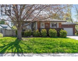 340 ONTARIO STREET, collingwood, Ontario