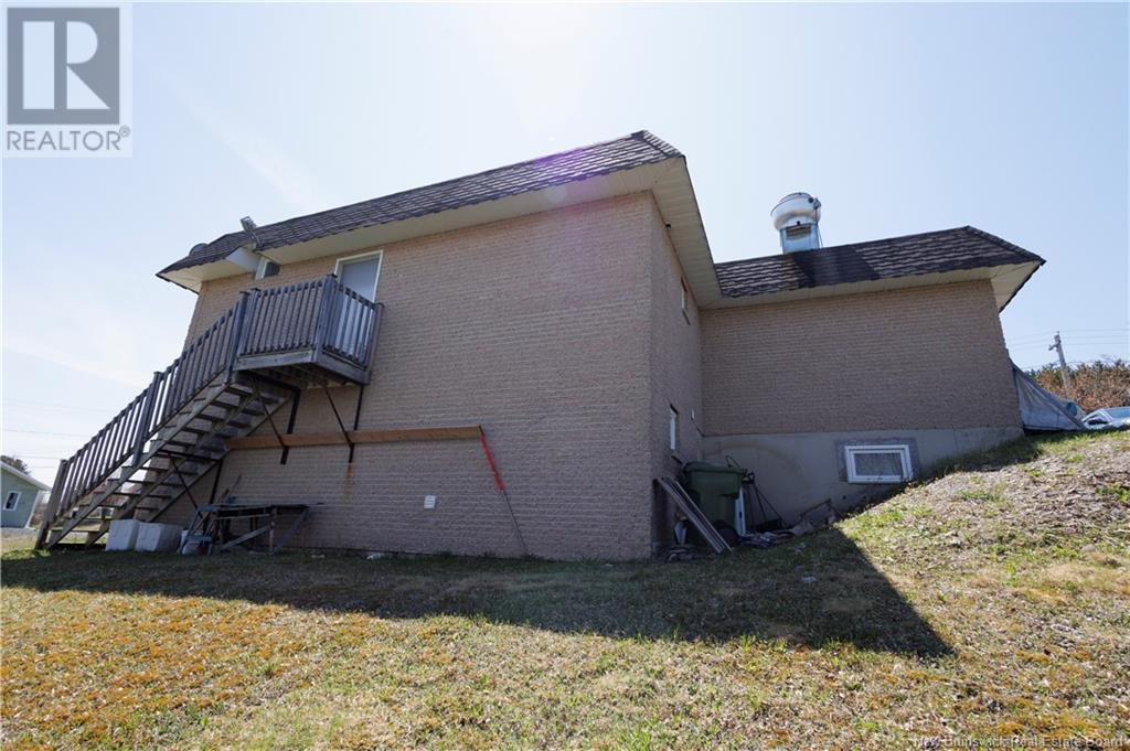 Property at 2012 Route 108 image 3