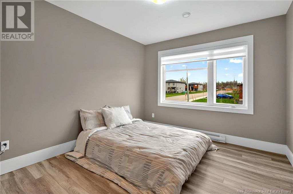 4-6 Timandra Crescent, Moncton, New Brunswick  E1G 5Y4 - Photo 26 - NB117887