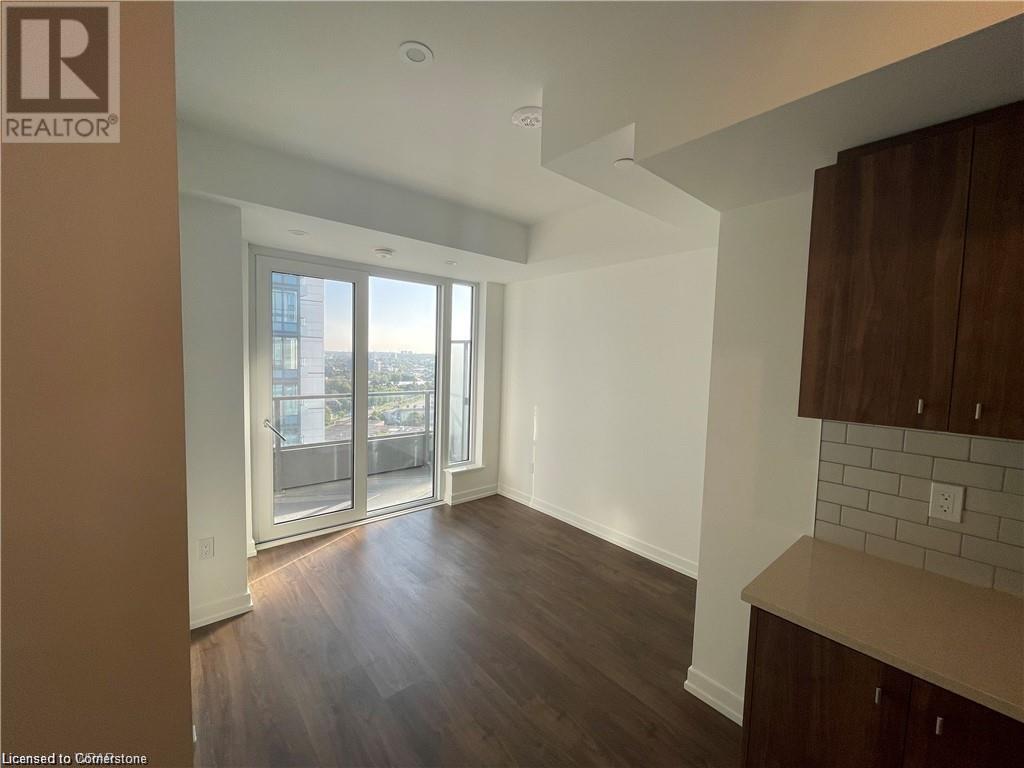 5 Wellington Street S Unit# 1704, Kitchener, Ontario  N2M 4B4 - Photo 16 - 40728465