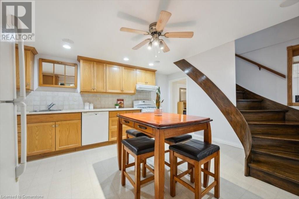 312 Craigleith Drive, Waterloo, Ontario  N2L 5B3 - Photo 30 - 40727415