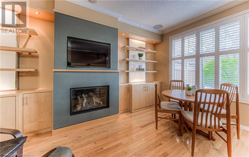 38 Norman Street, Waterloo, Ontario  N2L 6L5 - Photo 10 - 40727342
