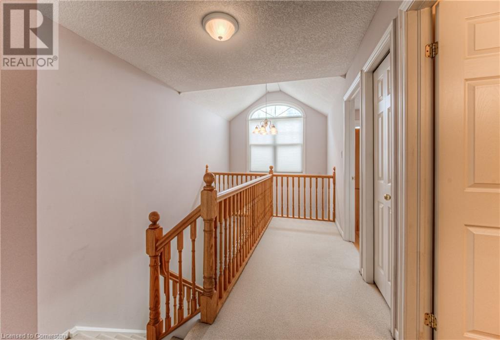 38 Norman Street, Waterloo, Ontario  N2L 6L5 - Photo 28 - 40727342