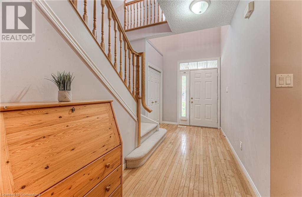 Property at 38 NORMAN Street image 4