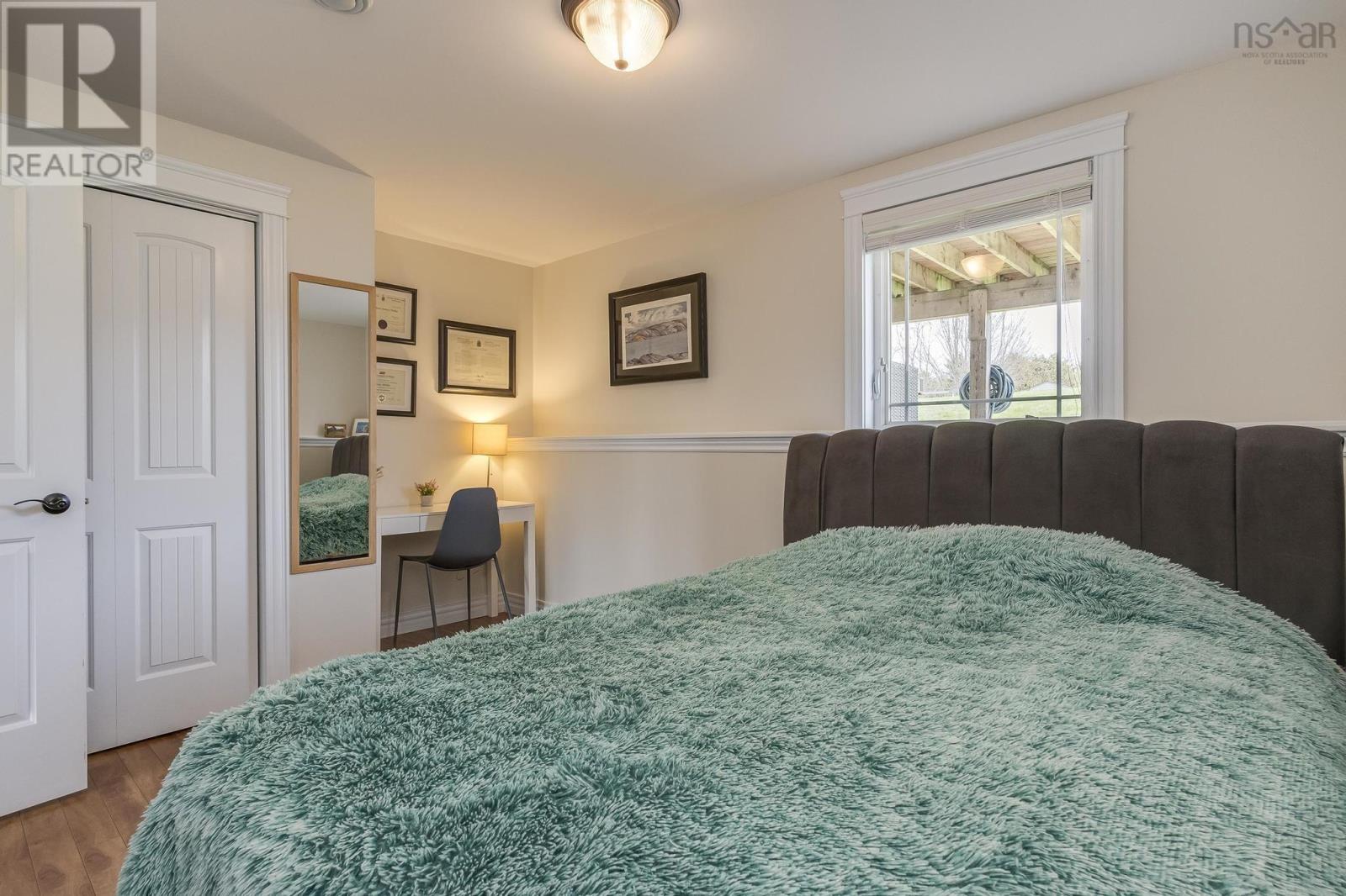 72 Terra Nova Drive, Greenwood, Nova Scotia  B0P 1N0 - Photo 31 - 202510821