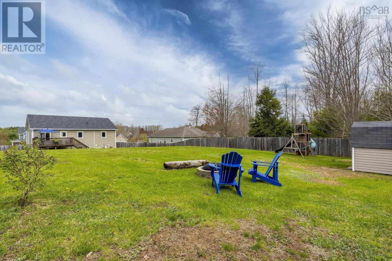 72 Terra Nova Drive, Greenwood, Nova Scotia  B0P 1N0 - Photo 37 - 202510821