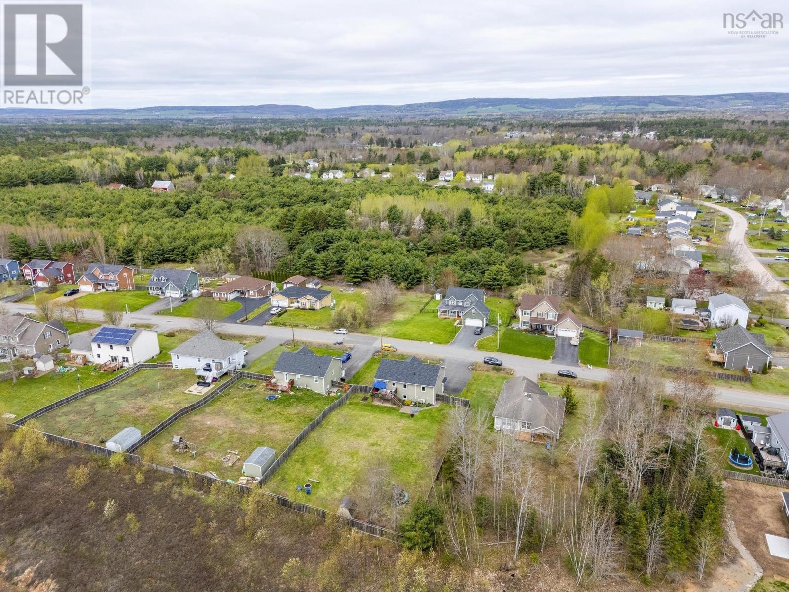 72 Terra Nova Drive, Greenwood, Nova Scotia  B0P 1N0 - Photo 47 - 202510821