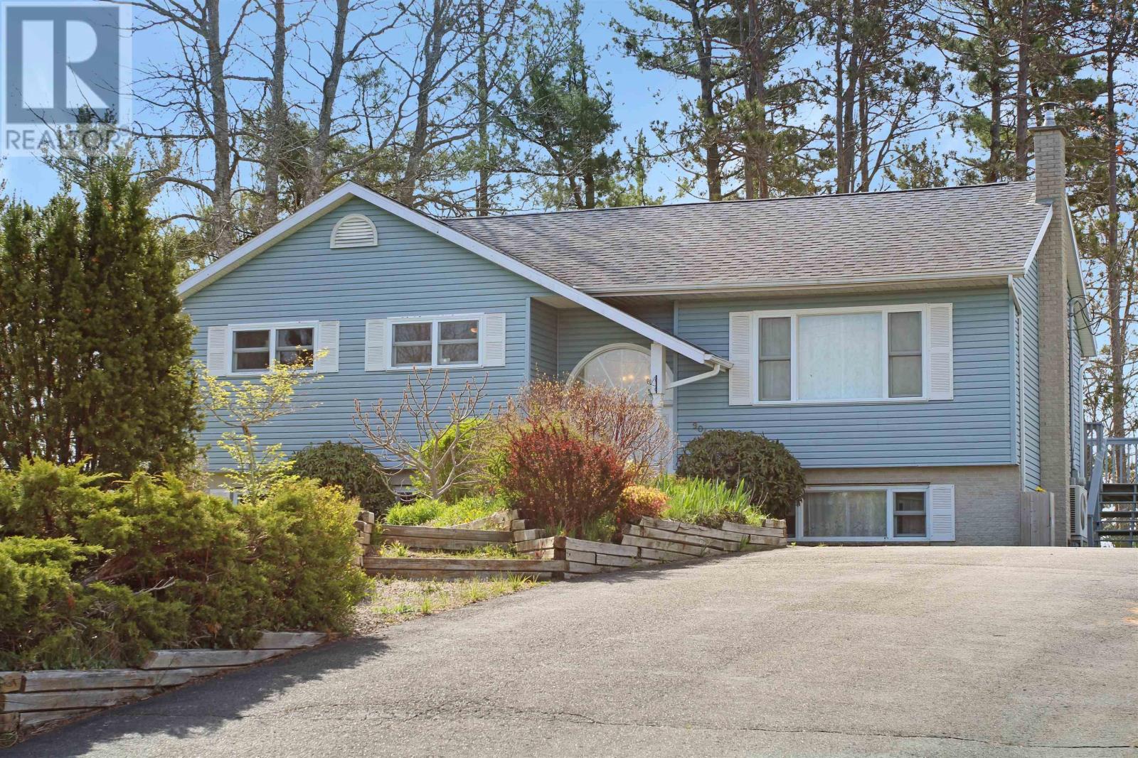 904 Old French Road|Ravenwood Subdivision, Kingston, Nova Scotia