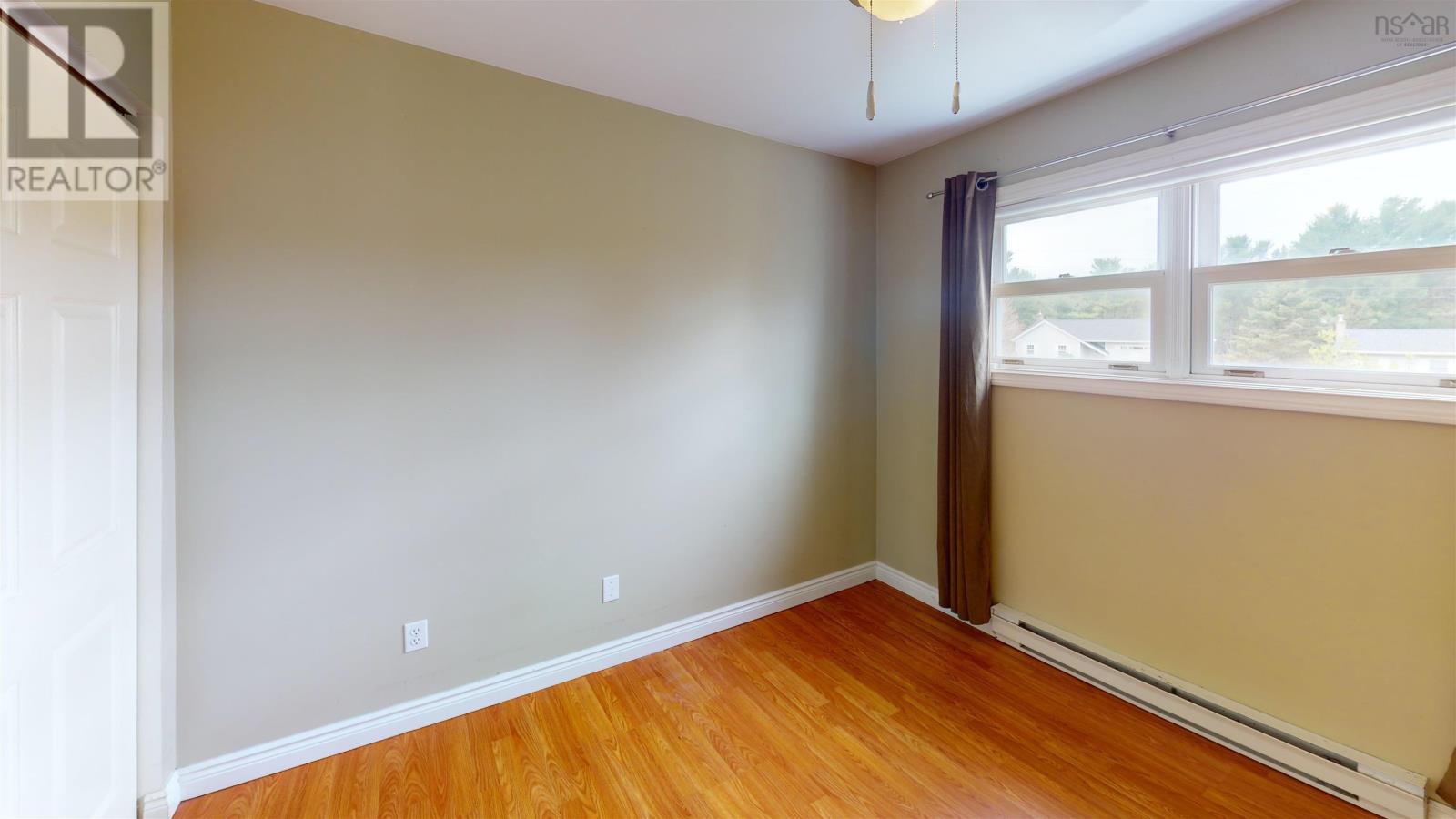 904 Old French Road, Ravenwood Subdivision, Kingston, Nova Scotia  B0P 1R0 - Photo 15 - 202510882