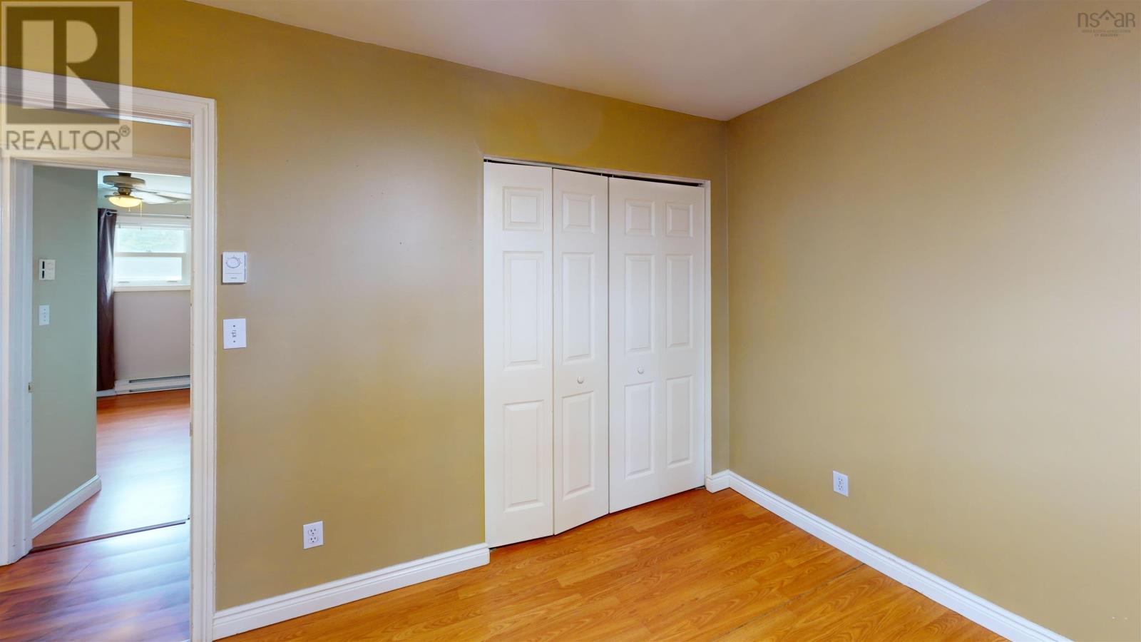 904 Old French Road, Ravenwood Subdivision, Kingston, Nova Scotia  B0P 1R0 - Photo 13 - 202510882
