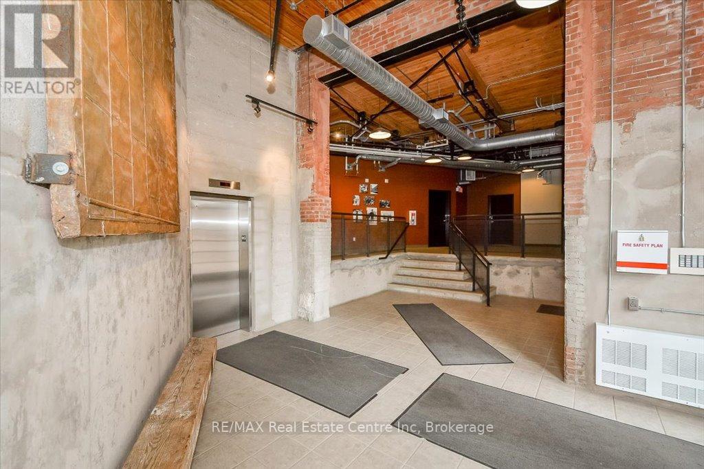 Property at 308 - 26 ONTARIO STREET image 5