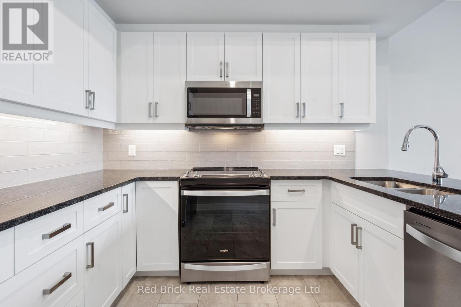 Property at 208 - 1880 GORDON STREET image 4