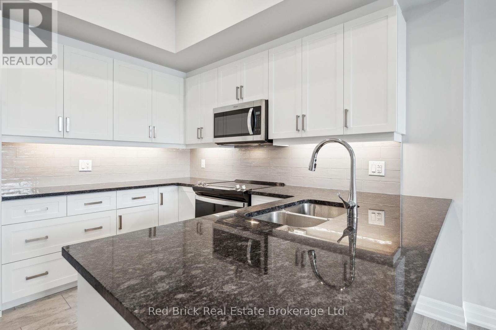 Property at 208 - 1880 GORDON STREET image 5