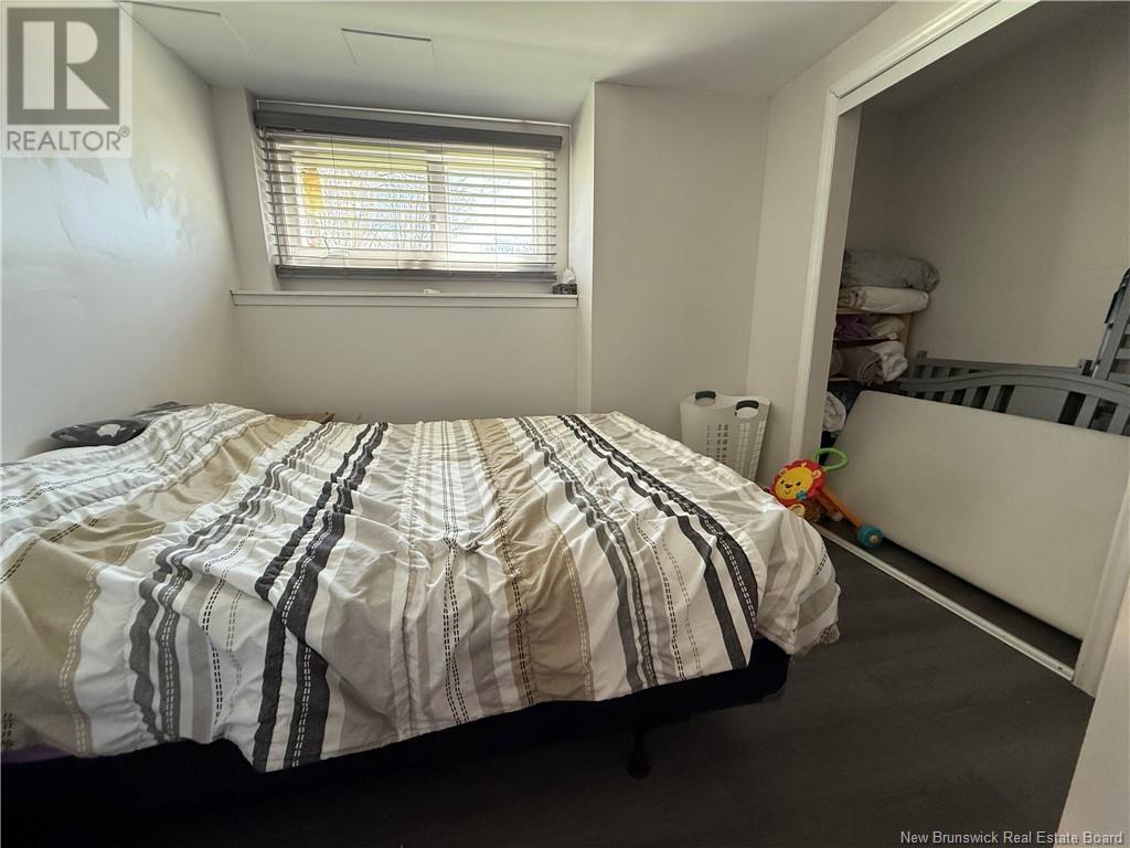 175 Sussex Avenue, Riverview, New Brunswick  E1B 3A8 - Photo 5 - NB118229