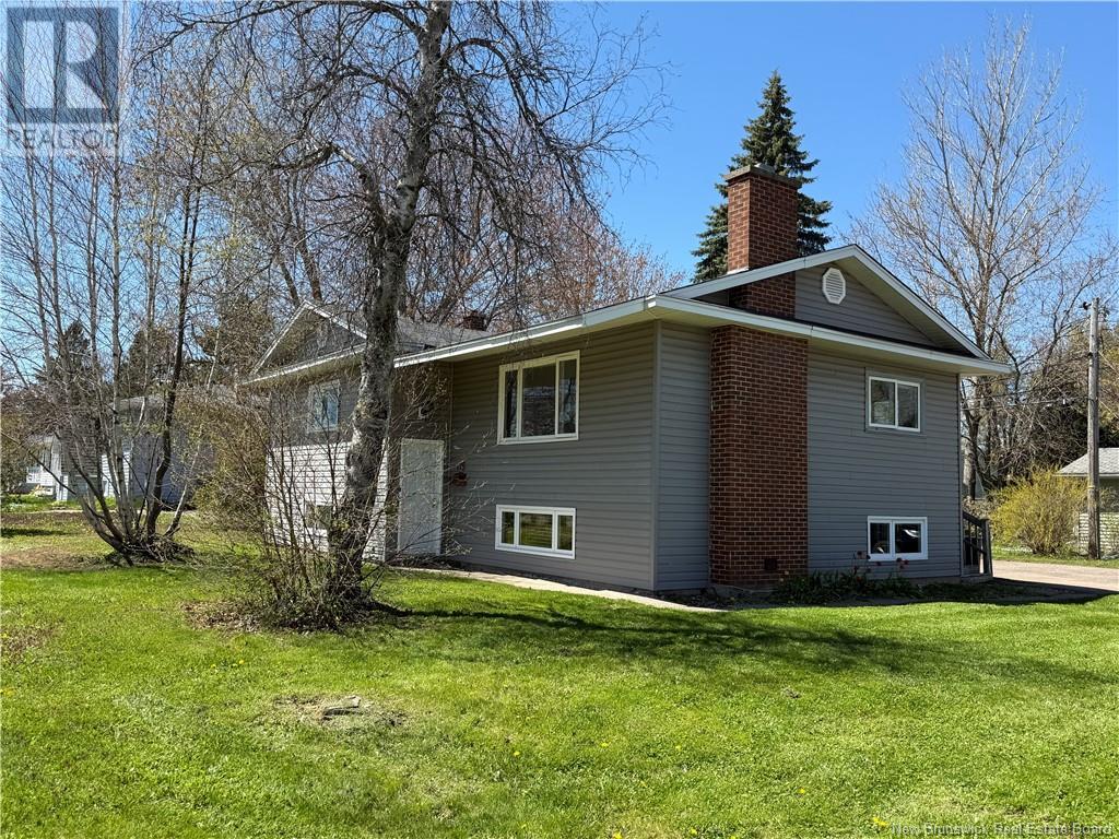 Property at 175 Sussex Avenue image 1