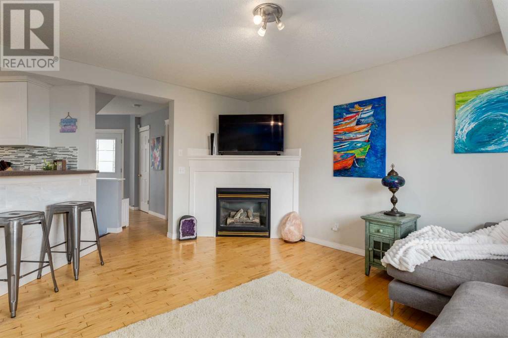203 Mt Aberdeen Close Se, Calgary, Alberta  T2Z 3N3 - Photo 7 - A2214835