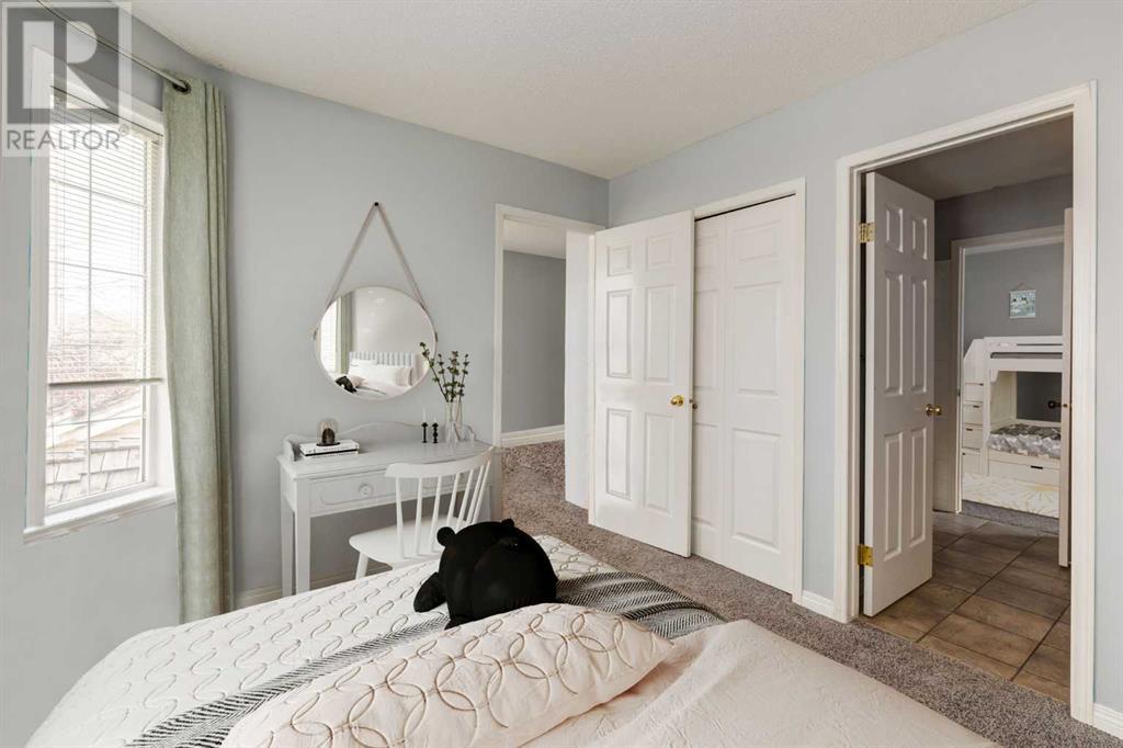 203 Mt Aberdeen Close Se, Calgary, Alberta  T2Z 3N3 - Photo 30 - A2214835