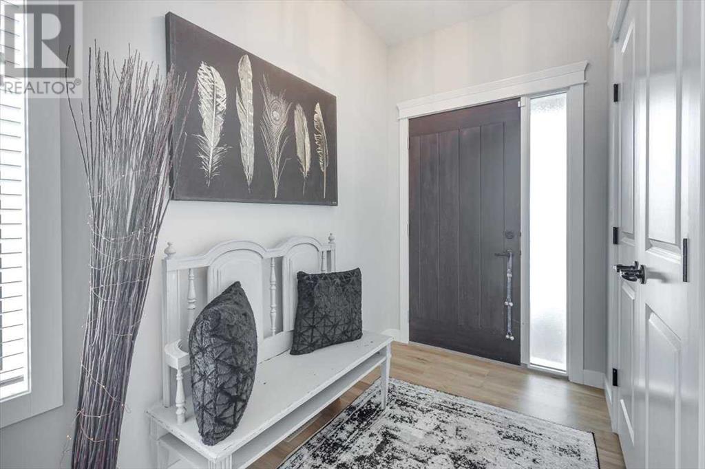 Property at 12 Sweetgrass Place image 4