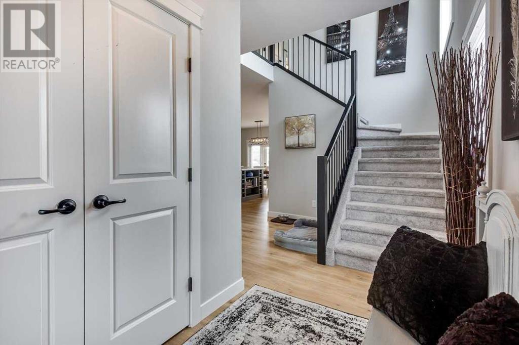 Property at 12 Sweetgrass Place image 5