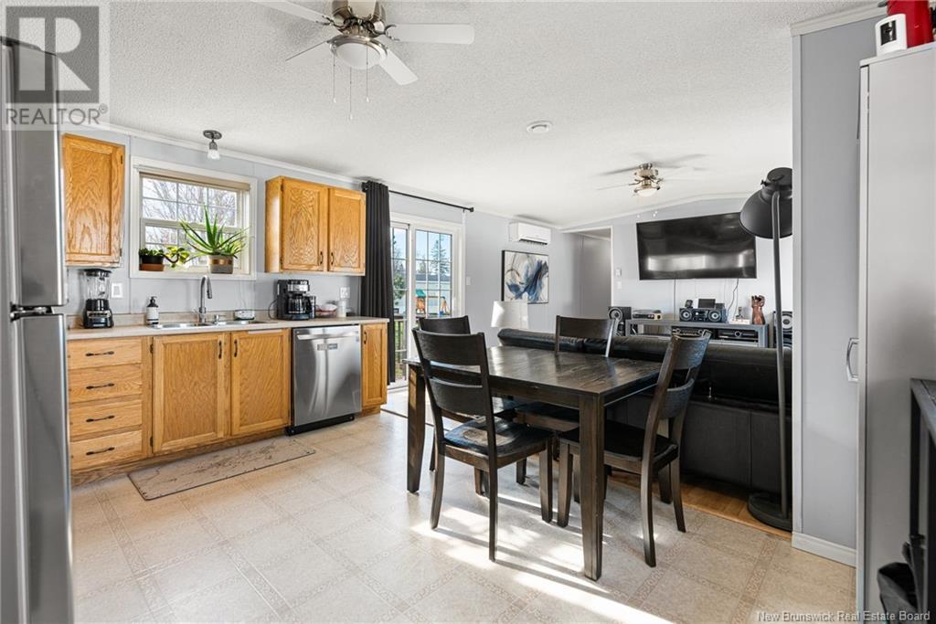 Property at 125 Nepisiguit image 4