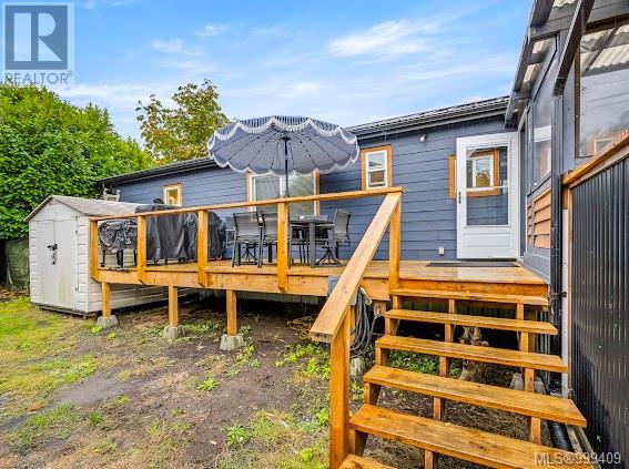 28 2625 Mansfield Dr, Courtenay, British Columbia  V9N 2N2 - Photo 22 - 999409