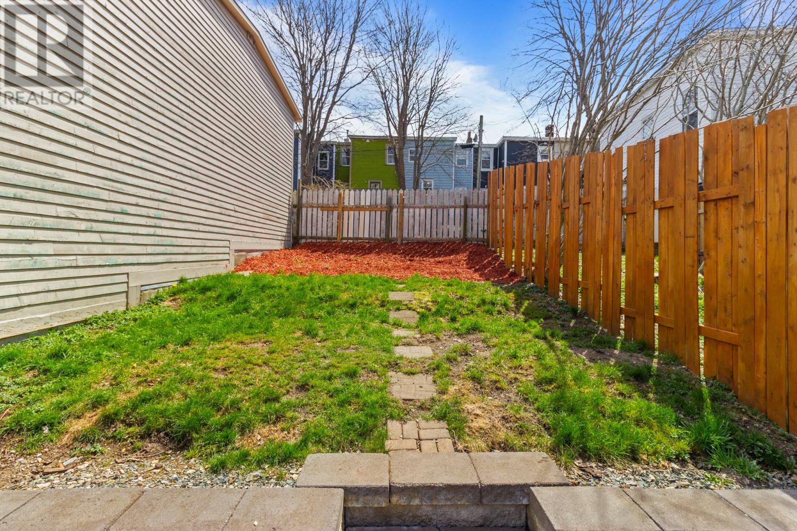 125 Circular Road, St. John's, Newfoundland & Labrador  A1C 2Z8 - Photo 5 - 1284941