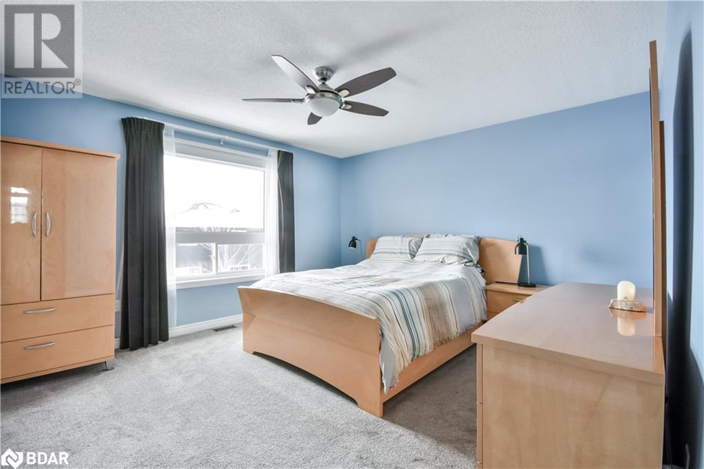 51 Catherine Drive, Barrie, Ontario  L4N 0H1 - Photo 24 - 40728097