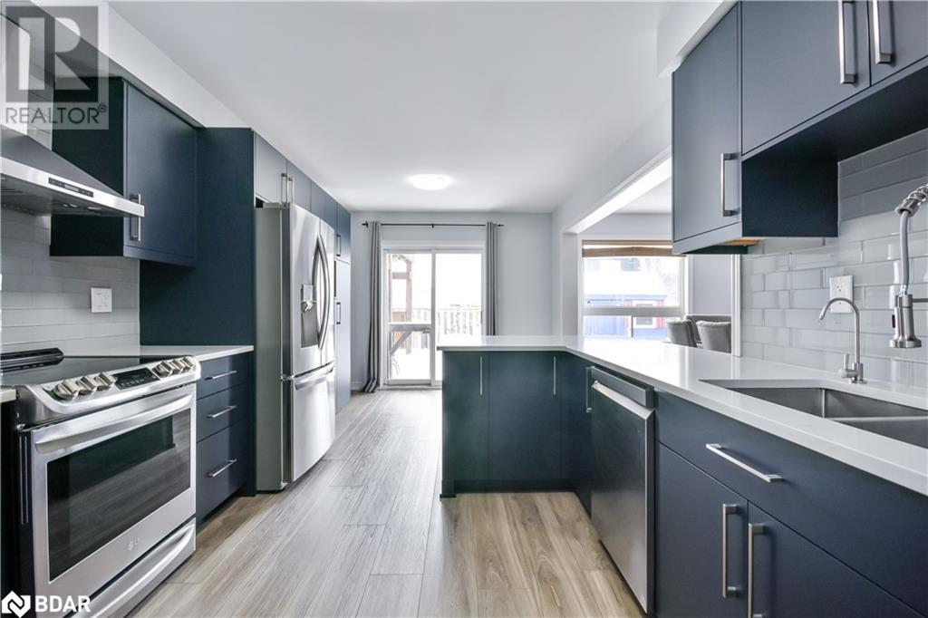 Property at 51 CATHERINE Drive image 5