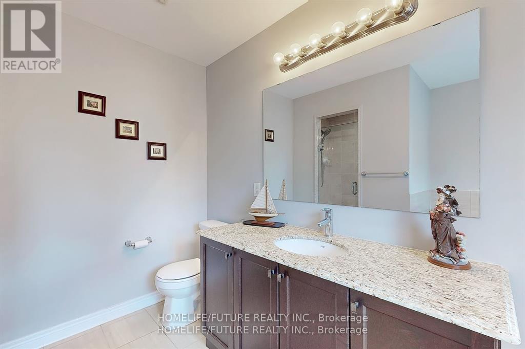1207 Cactus Crescent, Pickering, Ontario  L1X 0G8 - Photo 25 - E12143039