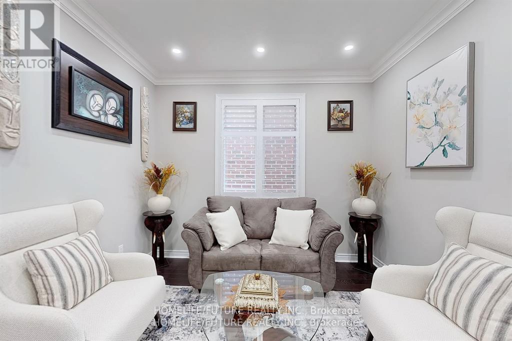 Property at 1207 CACTUS CRESCENT image 3