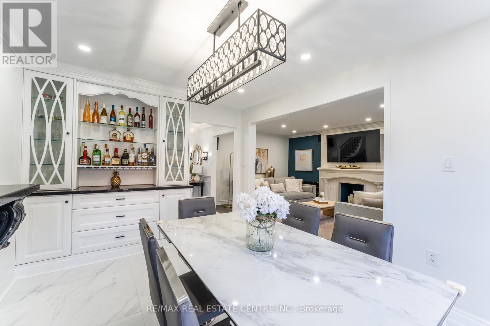 499 Aberdeen Avenue, Vaughan, Ontario  L4L 5J5 - Photo 18 - N12135857