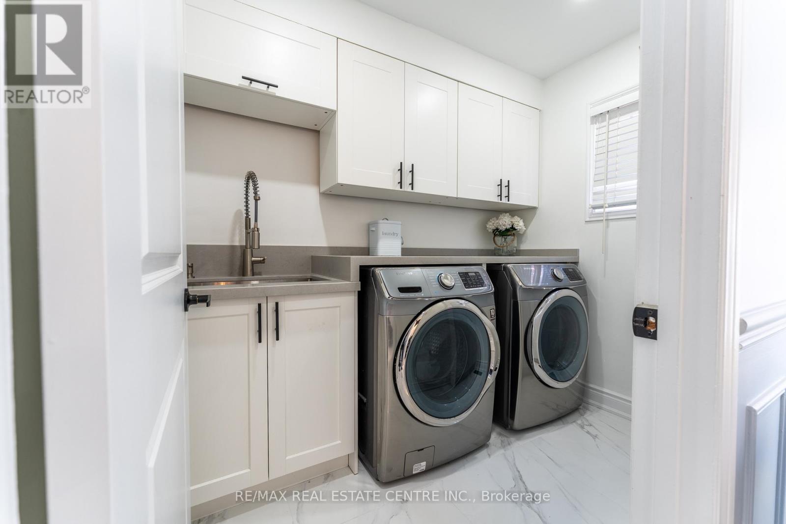 499 Aberdeen Avenue, Vaughan, Ontario  L4L 5J5 - Photo 20 - N12135857