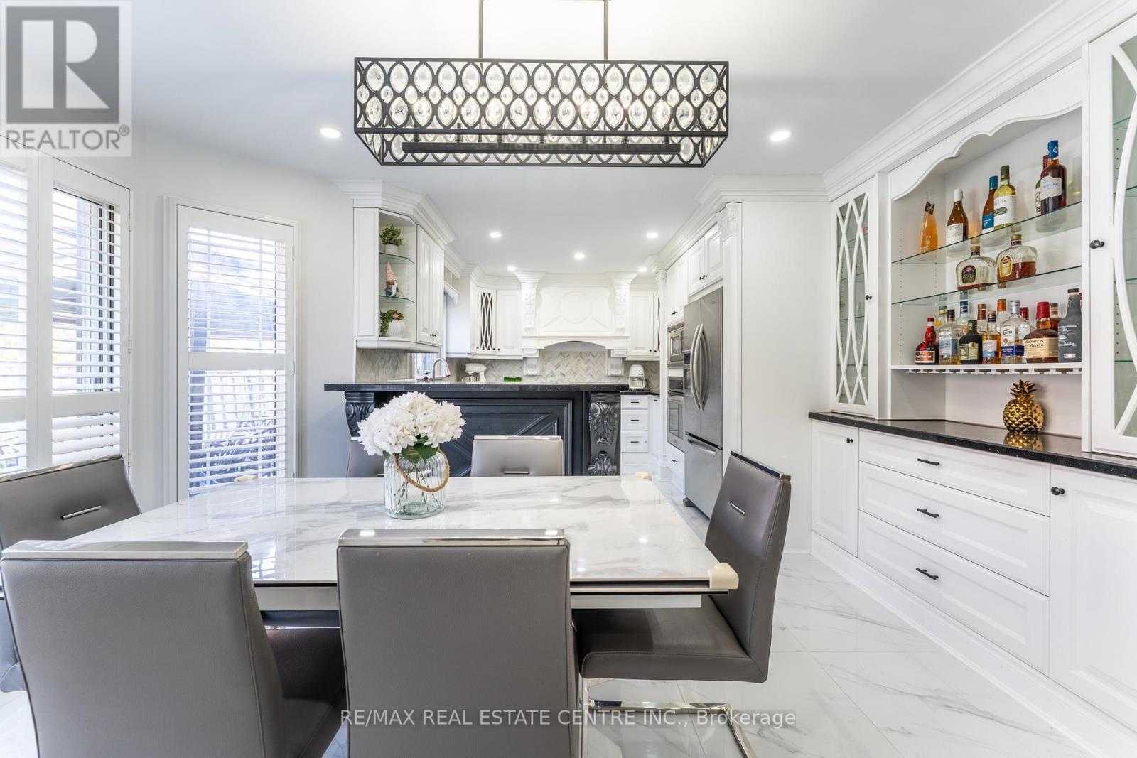 499 Aberdeen Avenue, Vaughan, Ontario  L4L 5J5 - Photo 14 - N12135857