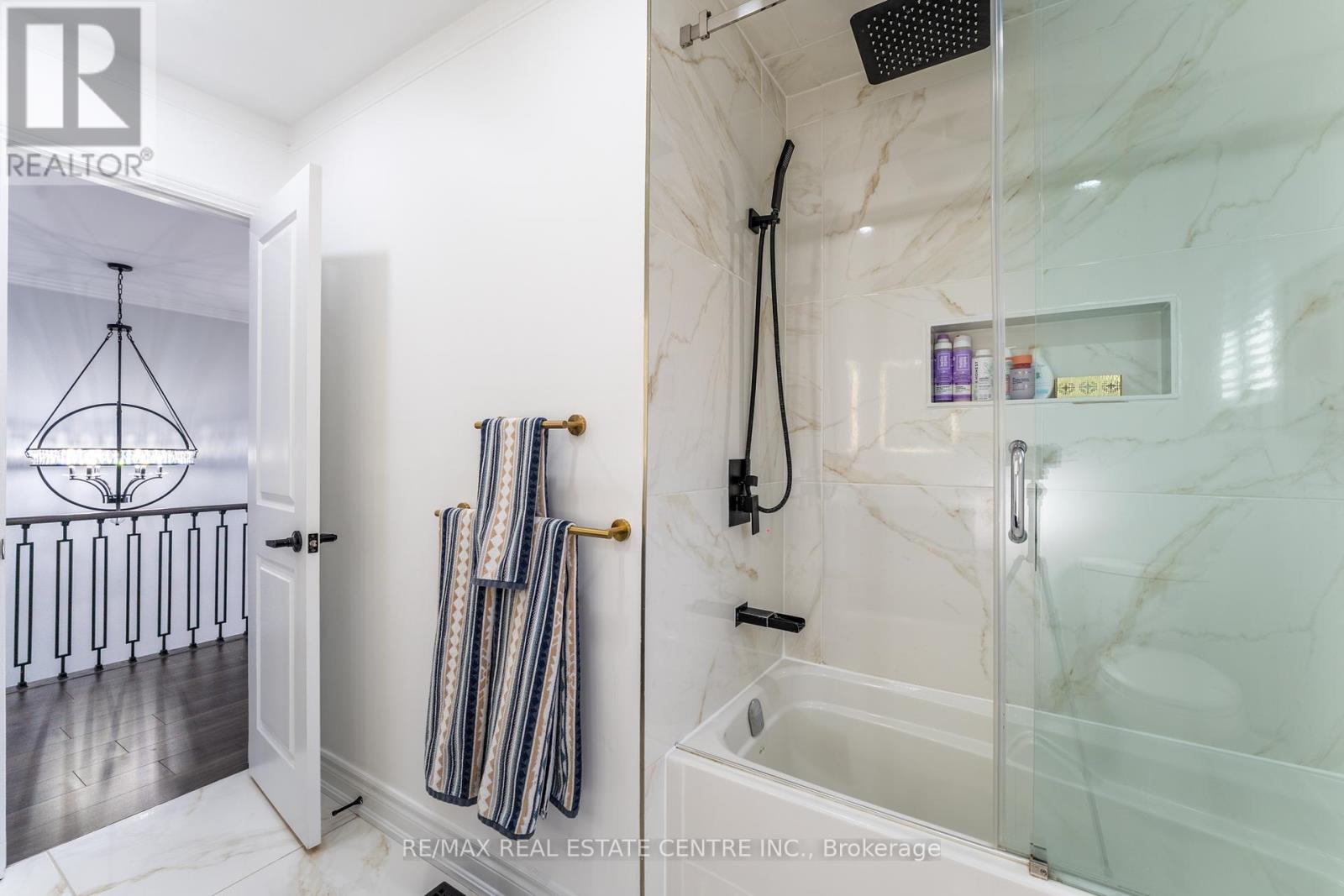 499 Aberdeen Avenue, Vaughan, Ontario  L4L 5J5 - Photo 28 - N12135857