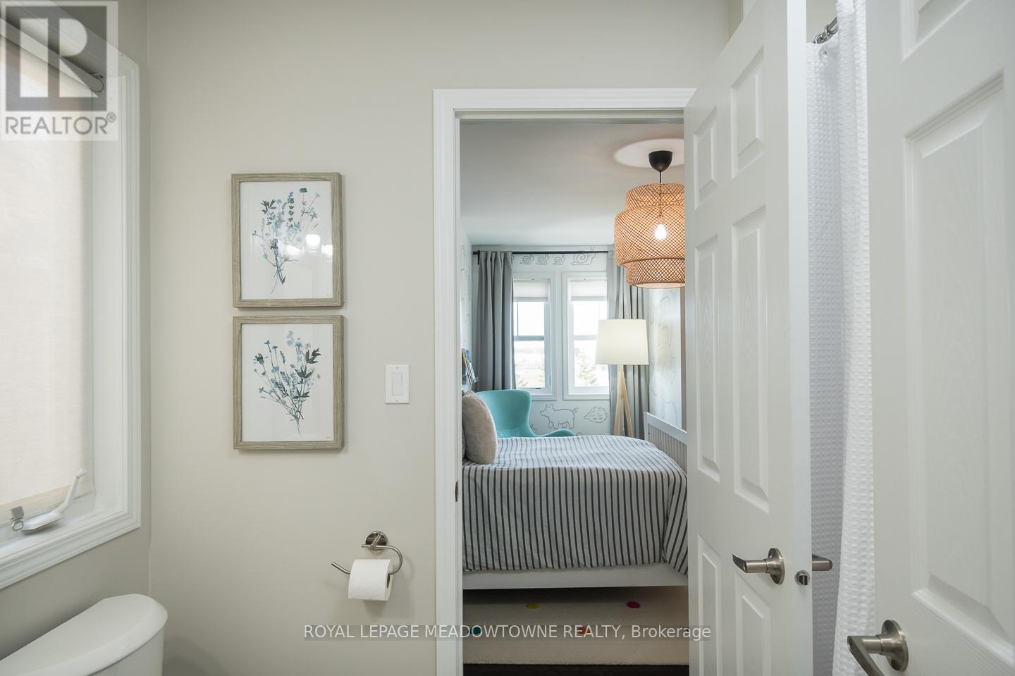 886 Savoline Boulevard, Milton, Ontario  L9T 0Z3 - Photo 35 - W12144758