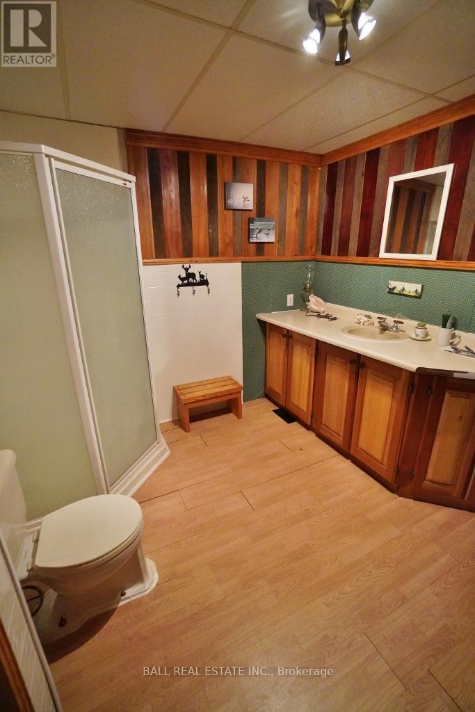 145 Old L'amable Road, Bancroft, Ontario  K0L 1C0 - Photo 18 - X12089426